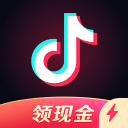 竞彩网精选故事 图片 3