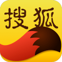 竞彩网内容专题 图片 5