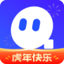 竞彩网体育｜巴塞罗那与巴黎掀起进球夜：焦点赛后观察 新闻配图 1