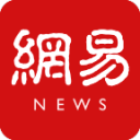 竞彩网内容专题 图片 4