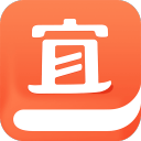 竞彩网精选故事 图片 5